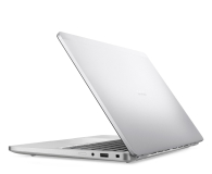 Dell Pro 13 Plus Ultra 5 235U/16GB/512/W11Pro Touch - 1341267 - zdjęcie 7